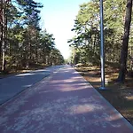 - Ustka