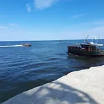 Alloggio in famiglia - Ustka