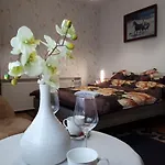 Alloggio in famiglia - Ustka