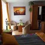 - Alloggio in famiglia Ustka