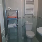 - *