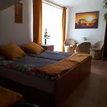 Alloggio in famiglia -