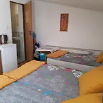 - Alloggio in famiglia Ustka