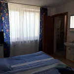 - Alloggio in famiglia Ustka