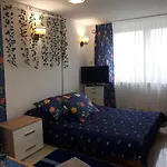 - Pansiyon Ustka