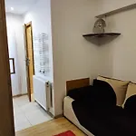 - Pansiyon