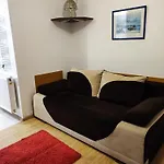 Pansiyon -