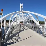 - Ustka