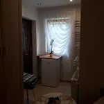 - Ustka