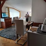 - Ustka