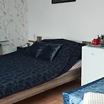 - * Ustka