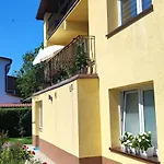 Pansiyon -