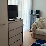 - Ustka