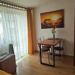 Pansiyon -
