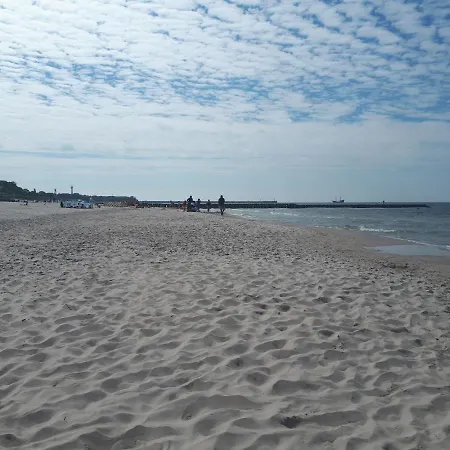 - Homestay szállás *