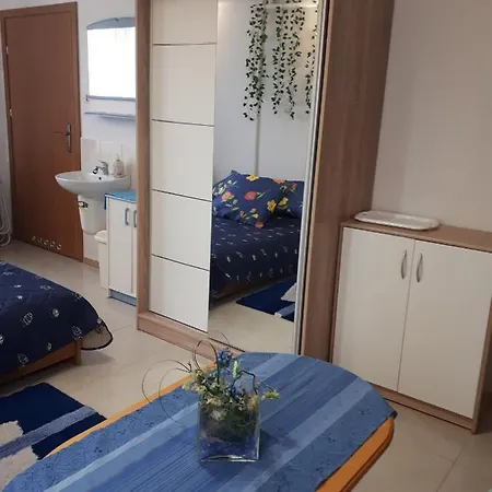 - Homestay szállás *