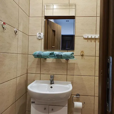 - * 우스트카