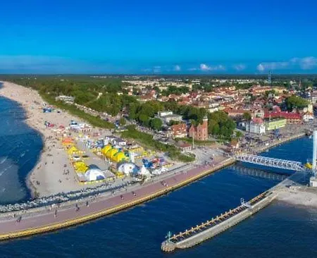 - Homestay szállás