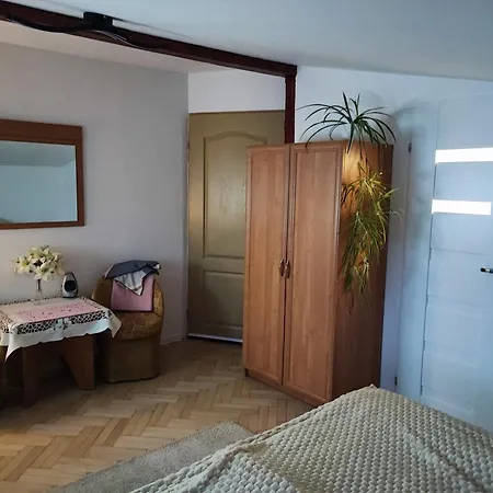 Homestay szállás - *