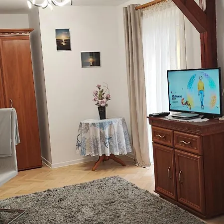 - * 우스트카