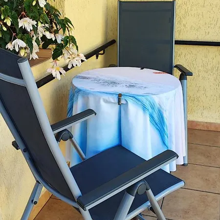 - Homestay szállás *