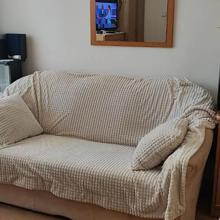 - Homestay szállás *