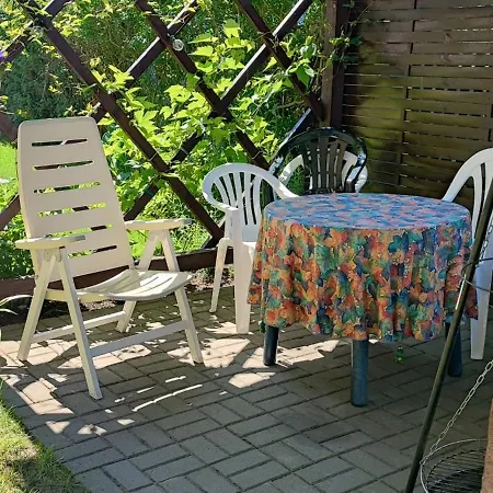 - Quarto em Acomodações Particulares *