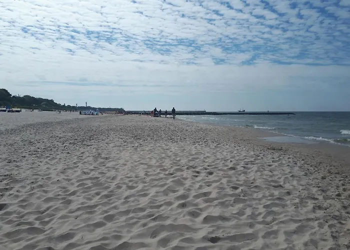 - Alloggio in famiglia *