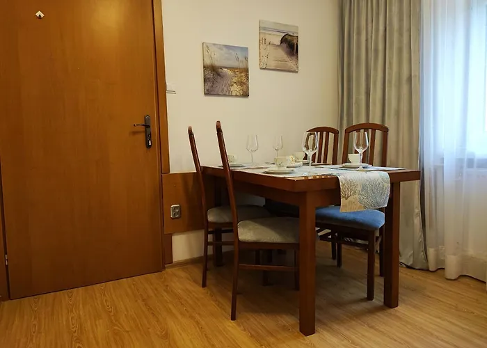 - Rum i privatbostad *