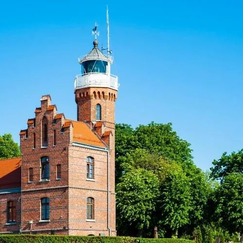 - Rum i privatbostad