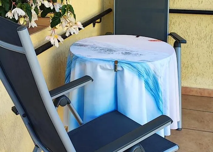 - Rum i privatbostad *