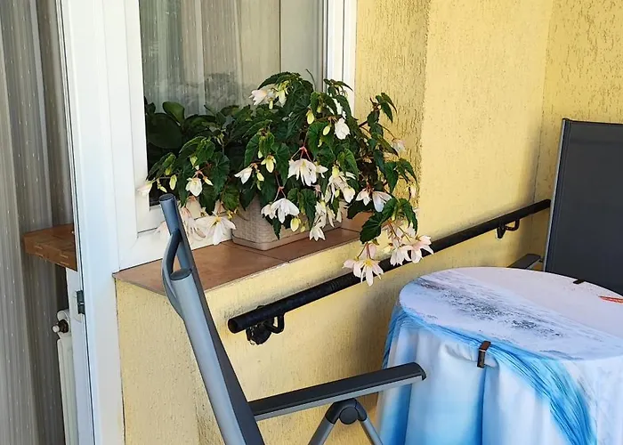 Rum i privatbostad - *